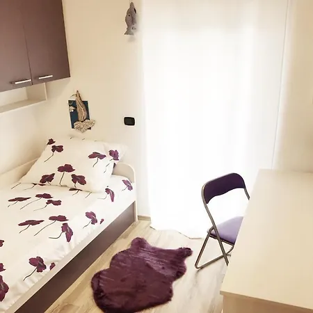 Three Bedroom With Pool Stiv 公寓 *